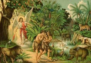 Paradise-Adam-Eve-01-goog