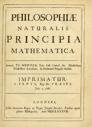 Physicists-Newton-Principia-Naturalis-01-goog