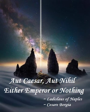 Quotes-Ladislaus-Cesare-caesar-nihil-01-goog