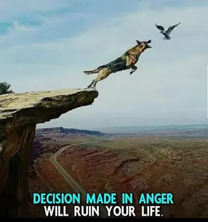 Abstinence-stiff-dog-bird-01-goog