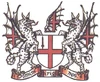 Londonwappen