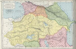 Maps-Armenia-Cholchis-Albania-goog