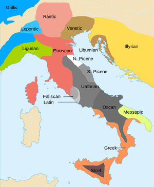 Maps-Italia-Iron-Age-01-goog