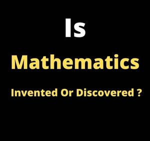 Maths-discovery-invention-01-goog