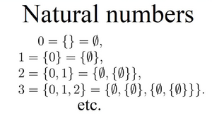 Numbers-Natural-01-goog