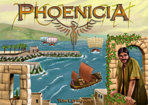 Phoenicia-goog