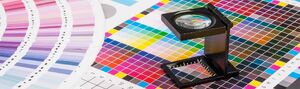 Printing-01-goog