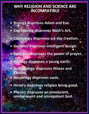 Religion-Science-18-goog