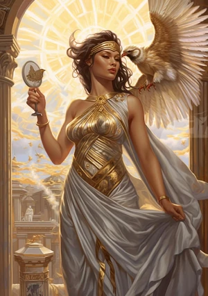   αυθαίρετη σύγχρονη αναπαράσταση