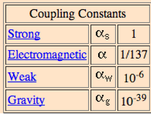 Constants-Coupling-01-goog