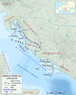 Map-Libyrnia-goog