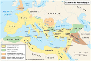 Maps-Empires-Roman-AD-14-goog