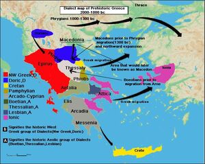 Maps-Greece-Mycanean-21-goog