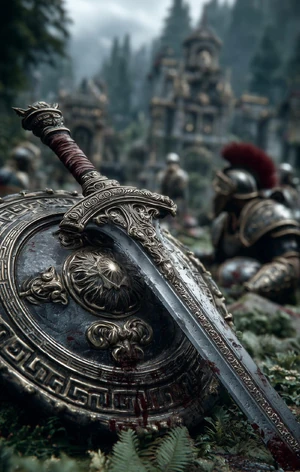 Ancient-weapons-23-goog