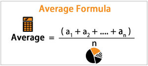 Average-03-goog