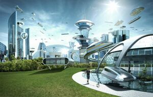 Future-Buildings-01-goog