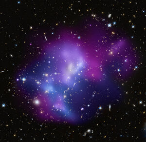 Galaxy-Cluster-01-goog