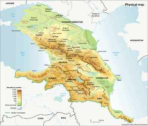 Maps-Caucasia-03-goog