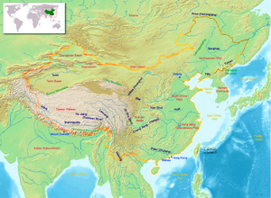 Maps-China-00-goog