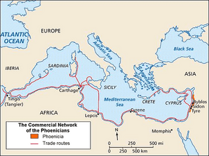 Maps-Phoenician-Commercial-Route-01-goog