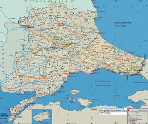 Maps-Thrace-East-01-goog