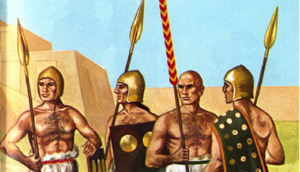 Peoples-Sumerians-01-goog