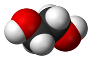 200px-Ethylene-glycol-3D-vdW