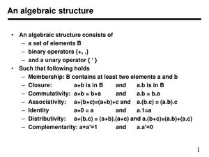 Algebraic-structure-01-goog
