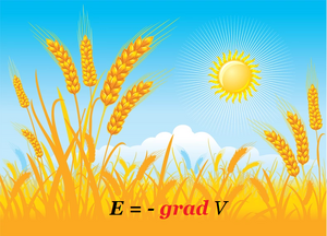 Equations-Electric-Field-A