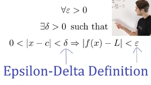 Συναρτησιακή Σύγκλιση 