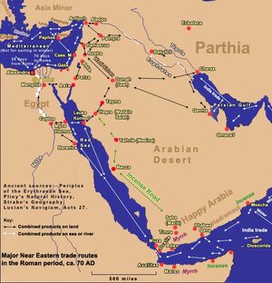 Maps-Arabia-AD-600-goog