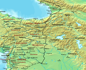 Maps-Armenia-03-goog