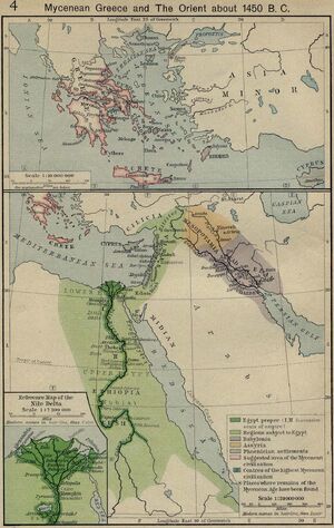 Maps-Mycenean-Era-01-goog