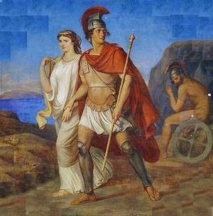 Rulers-Peloponessos-Pelops-01-goog