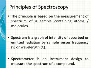 Spectroscopy-02-goog