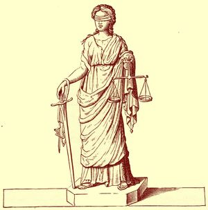 Gods-Themis-03-goog