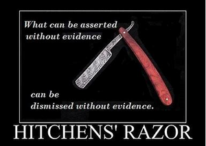 Razors-Hitchens-01-goog