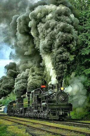 Train-smoke-01-goog