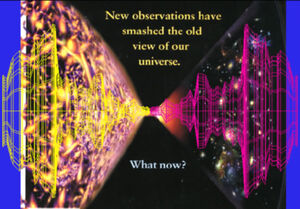 Universe-01-goog