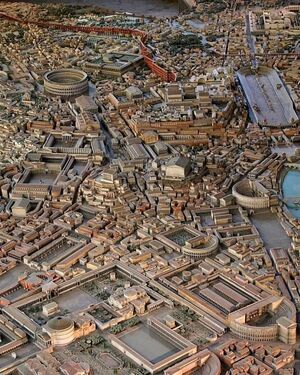 Cities-Rome-310-AD-01-goog