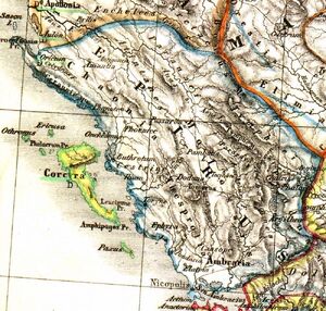 Maps-Epirus-Cercyra-01-goog