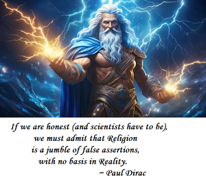 Quotes-Dirac-Religion-01-goog
