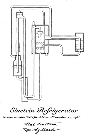 Refrigerator-Einstein-01-goog
