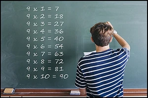 Teacher-blackboard-01-goog