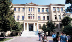 Universities-Salonica-goog