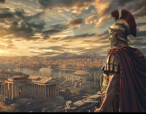 Pax-Romana-01-goog