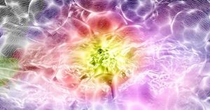 Quantum-fluctuation-08-goog