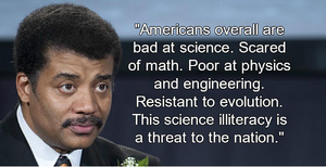 Science-Americans-Tyson-goog