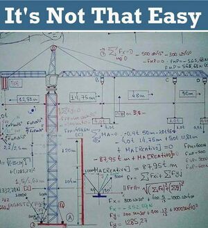 Statics-mechine-goog