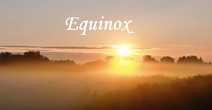 Equinox-01-goog